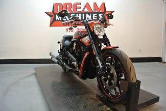2012 harley davidson vrscdx night rod special *book value $14,580* nightrod