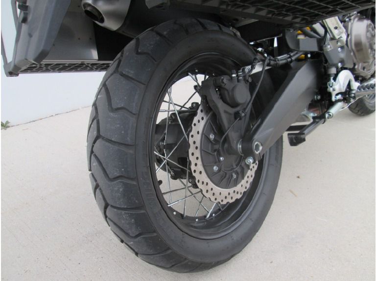2013 Yamaha Super Tenere , $12,995, image 4