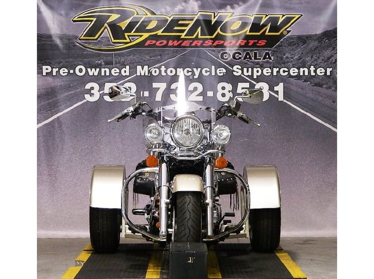 2005 Kawasaki Vulcan 1600 Classic , $9,999, image 3