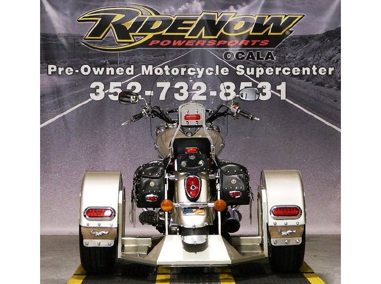 2005 Kawasaki Vulcan 1600 Classic , $9,999, image 7