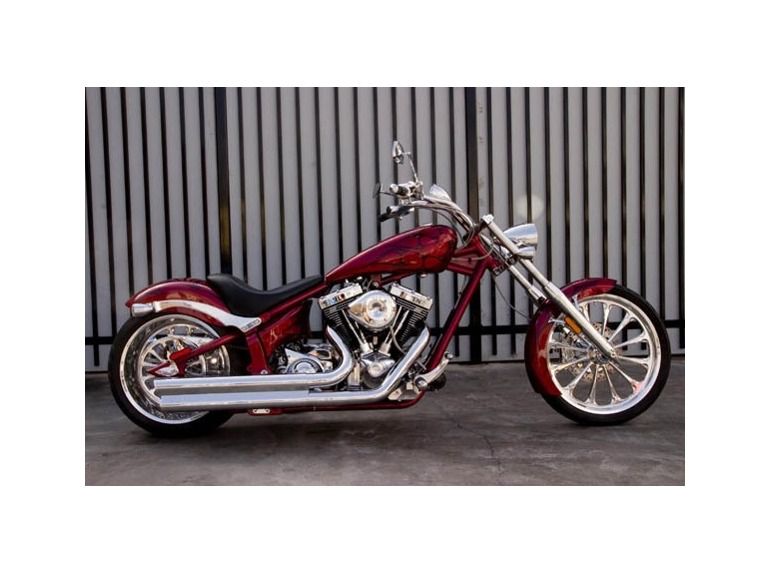 2013 Aprilia Sportcity 125 