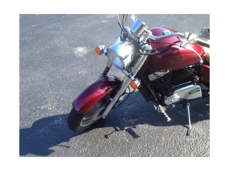 2007 Honda SHADOW , $3,600, image 9