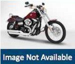 Used 2004 Victory Vegas For Sale