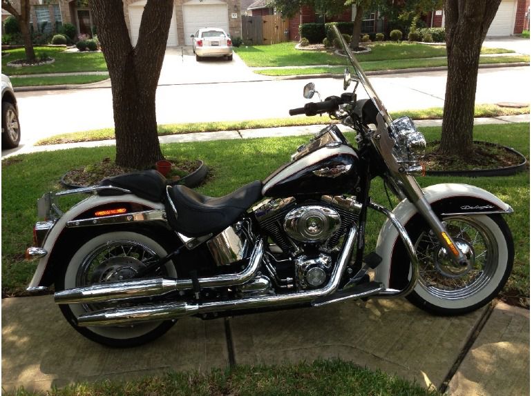 2014 Kawasaki Ninja 300 ABS SE