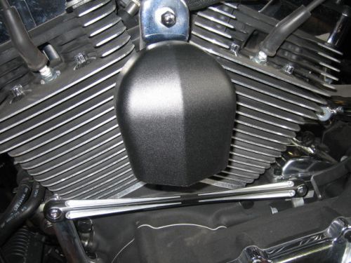 2012 Harley-Davidson Touring, US $19,999.99, image 12