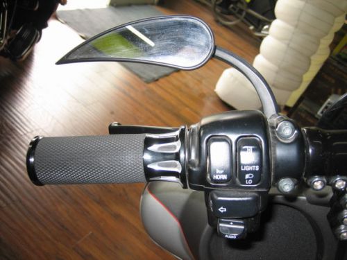 2012 Harley-Davidson Touring, US $19,999.99, image 18