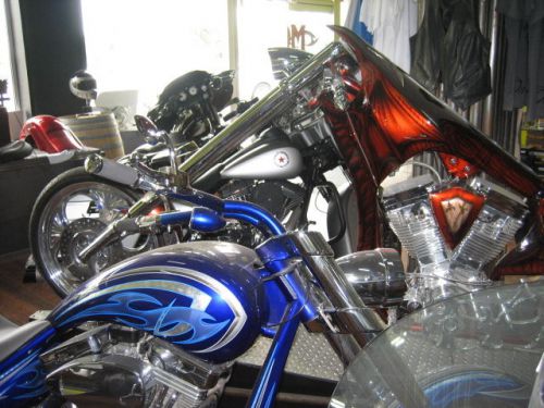 2012 Harley-Davidson Touring, US $19,999.99, image 21