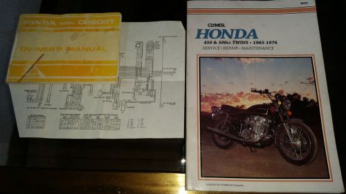 1975 Honda CB, US $1,975.00, image 13