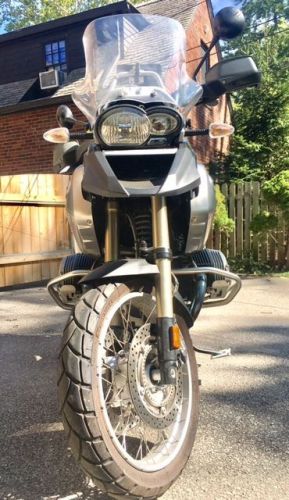 2008 BMW R-Series, US $8,700.00, image 2
