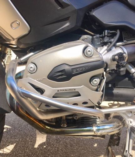 2008 BMW R-Series, US $8,700.00, image 5