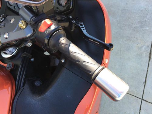 2003 Suzuki Hayabusa, US $5,500.00, image 5