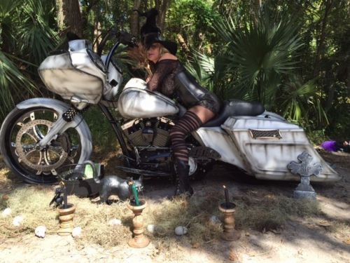 2017 Harley-Davidson Other, US $45,000.00, image 2