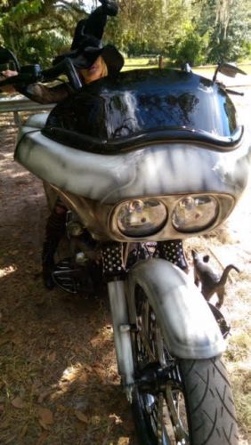 2017 Harley-Davidson Other, US $45,000.00, image 4