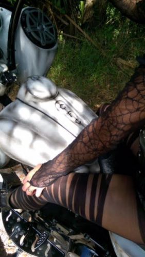 2017 Harley-Davidson Other, US $45,000.00, image 9