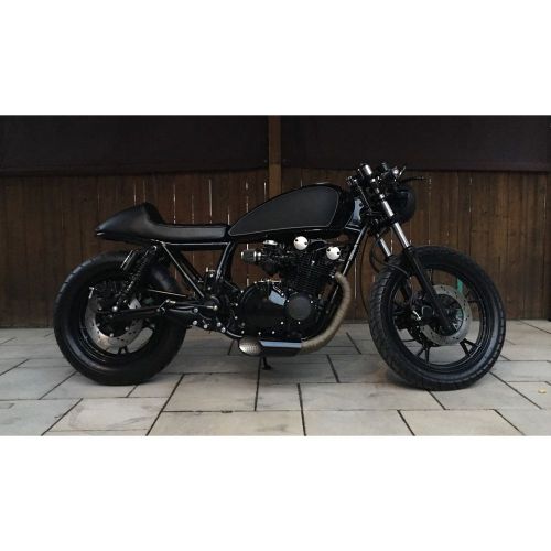 Custom Built Motorcycles: Other, C $13,000.00, image 7