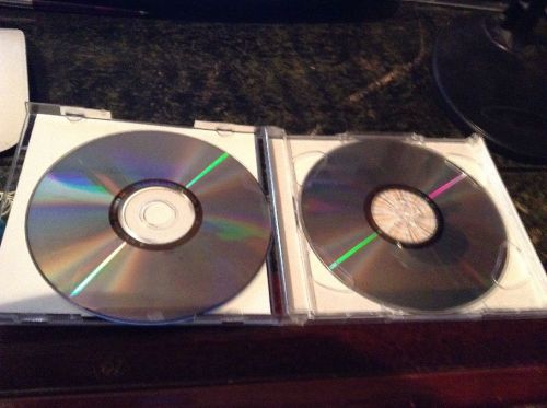 THE EAGLES COMPLETE GREATEST HITS 2CD HOTEL NEW KID DESPERADO TEQUILA LYIN LIMIT, US $, image 4