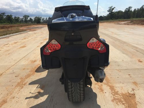 2010 Can-Am Spyder, US $8700, image 11