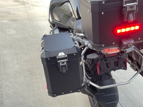 2023 BMW R-Series, US $24,250.00, image 3