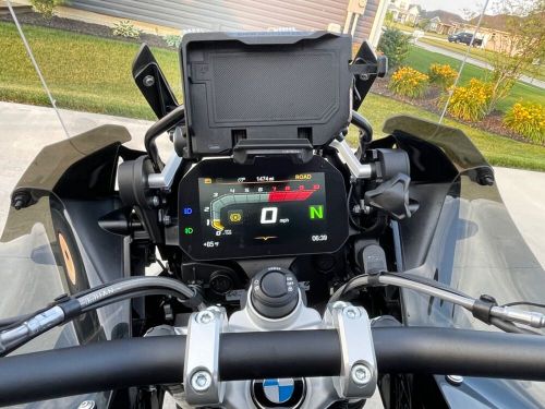 2023 BMW R-Series, US $24,250.00, image 6