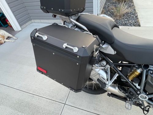 2023 BMW R-Series, US $24,250.00, image 12