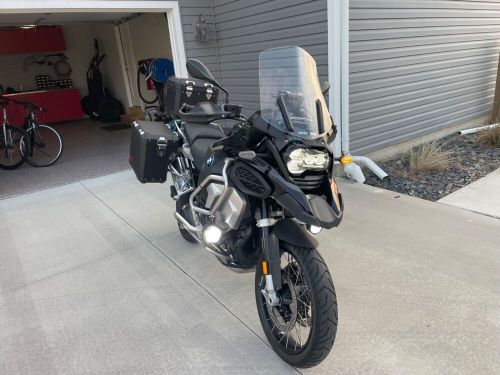 2023 BMW R-Series, US $24,250.00, image 19