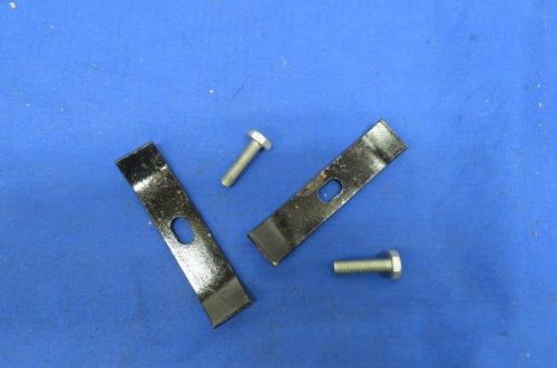 NOS Buddy Seat, Early Models 202000 Hodaka Buddy Seat Model 92 D222, US $124.95, image 2