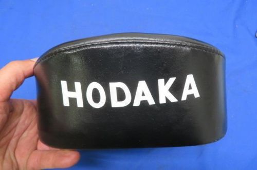 NOS Buddy Seat, Early Models 202000 Hodaka Buddy Seat Model 92 D222, US $124.95, image 5