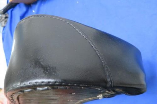 NOS Buddy Seat, Early Models 202000 Hodaka Buddy Seat Model 92 D222, US $124.95, image 8