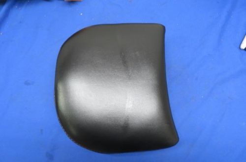 NOS Buddy Seat, Early Models 202000 Hodaka Buddy Seat Model 92 D222, US $124.95, image 9