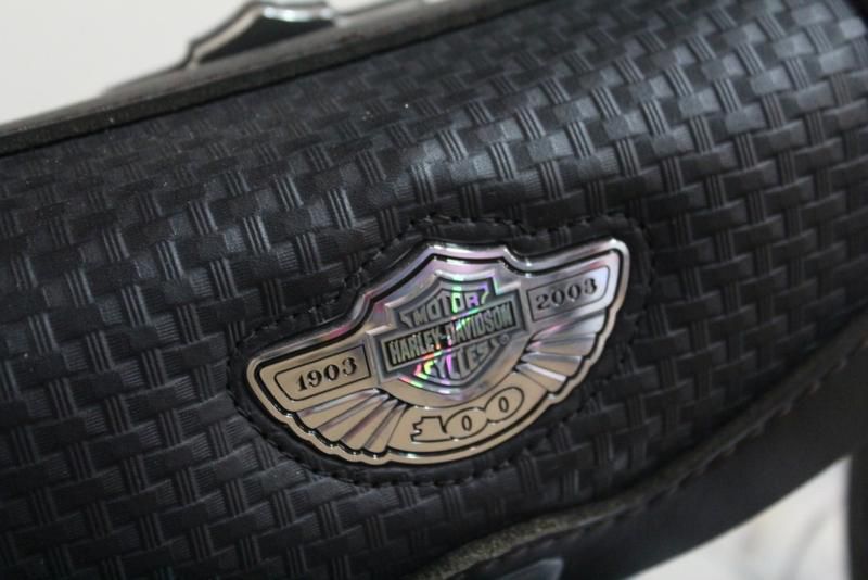 2003 Harley-Davidson FLHRCI Road King Classic Touring , US $13,499.00, image 12