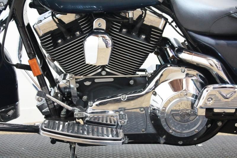 2003 Harley-Davidson FLHRCI Road King Classic Touring , US $13,499.00, image 24