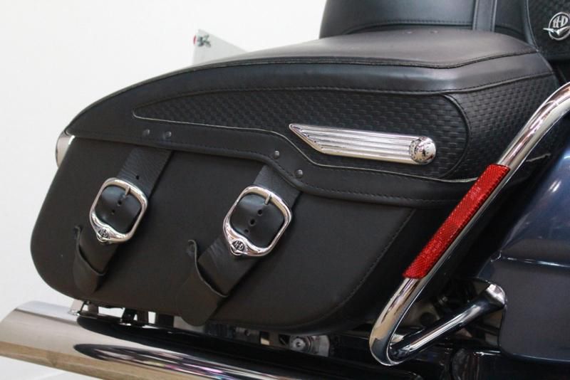 2003 Harley-Davidson FLHRCI Road King Classic Touring , US $13,499.00, image 32