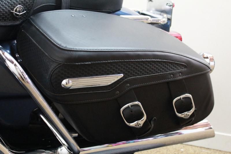 2003 Harley-Davidson FLHRCI Road King Classic Touring , US $13,499.00, image 33