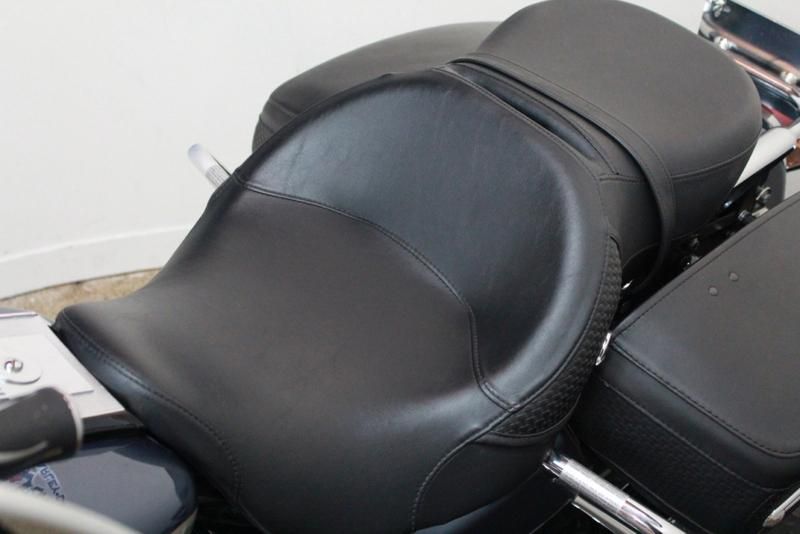 2003 Harley-Davidson FLHRCI Road King Classic Touring , US $13,499.00, image 35