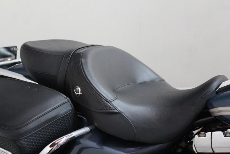 2003 Harley-Davidson FLHRCI Road King Classic Touring , US $13,499.00, image 36