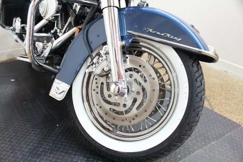 2003 Harley-Davidson FLHRCI Road King Classic Touring , US $13,499.00, image 38