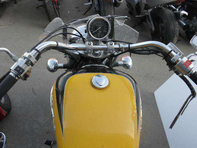1997 Honda VT1100C2 ACE Cruiser , US $3,995.00, image 3