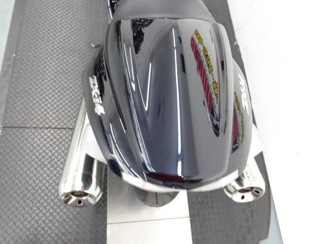 2008 Kawasaki Ninja ZX-14 Sportbike , US $8,950.00, image 7