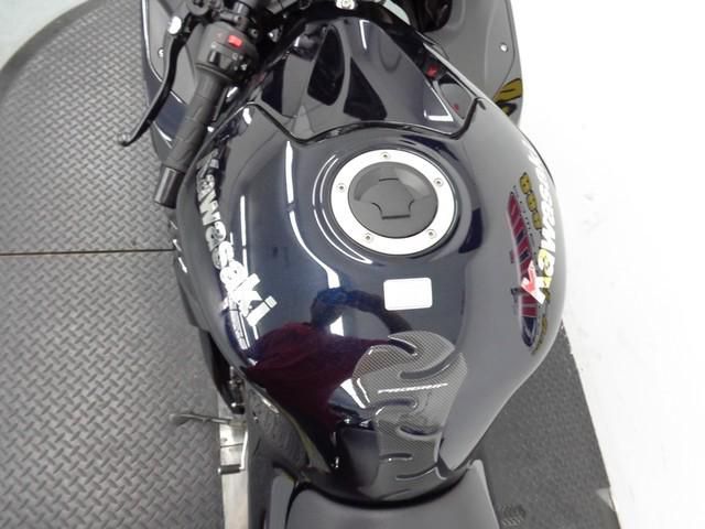 2008 Kawasaki Ninja ZX-14 Sportbike , US $8,950.00, image 9