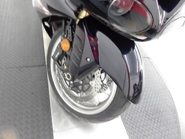 2008 Kawasaki Ninja ZX-14 Sportbike , US $8,950.00, image 12