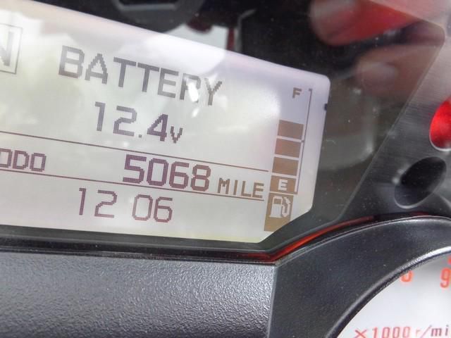 2008 Kawasaki Ninja ZX-14 Sportbike , US $8,950.00, image 13