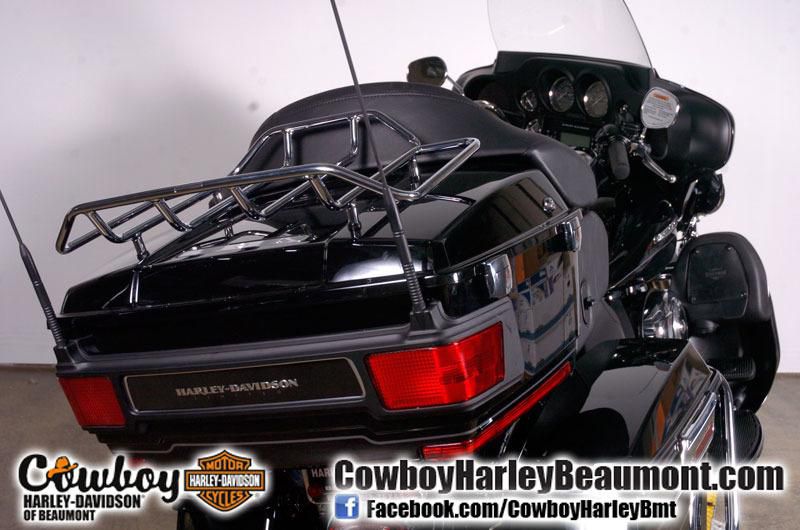 2013 Harley-Davidson Electra Glide Ultra Limited Touring , US $0.00, image 7