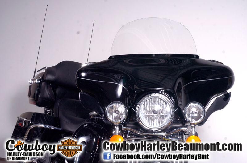 2013 Harley-Davidson Electra Glide Ultra Limited Touring , US $0.00, image 10