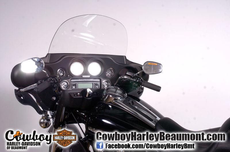 2013 Harley-Davidson Electra Glide Ultra Limited Touring , US $0.00, image 12