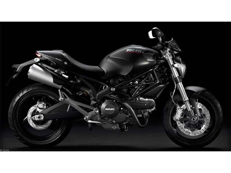2013 Ducati Monster 696 Standard , US $9,295.00, image 19