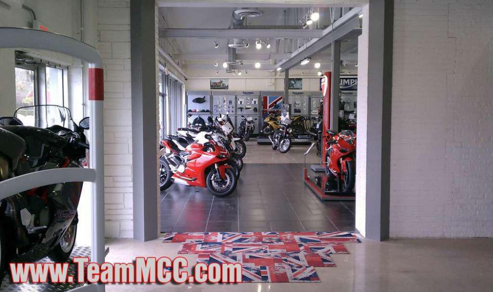2013 Ducati Monster 696 Standard , US $9,295.00, image 21