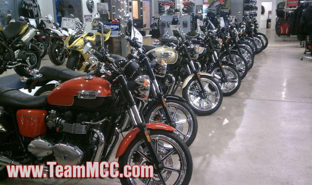 2013 Ducati Monster 696 Standard , US $9,295.00, image 22