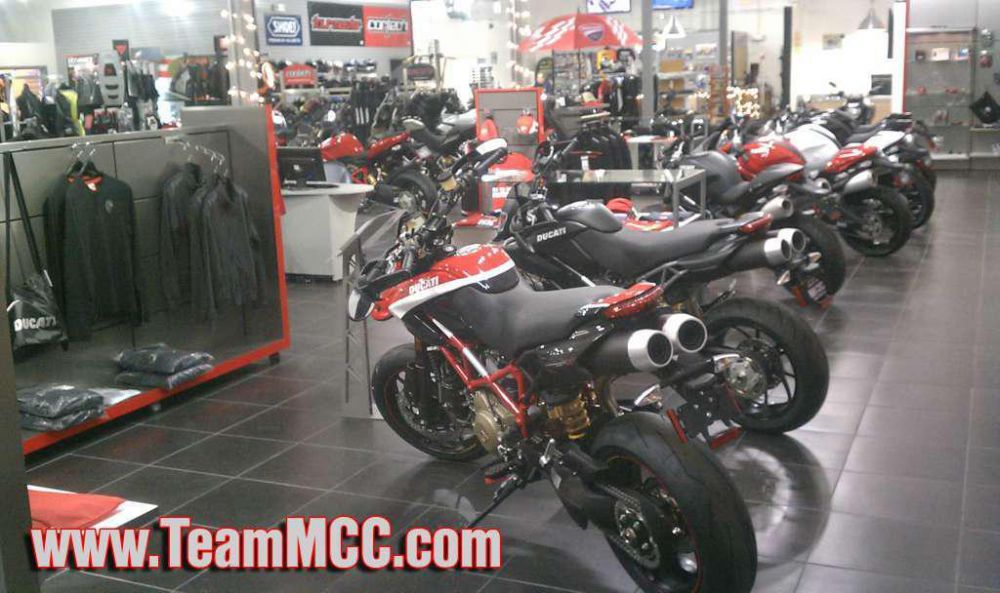 2013 Ducati Monster 696 Standard , US $9,295.00, image 24