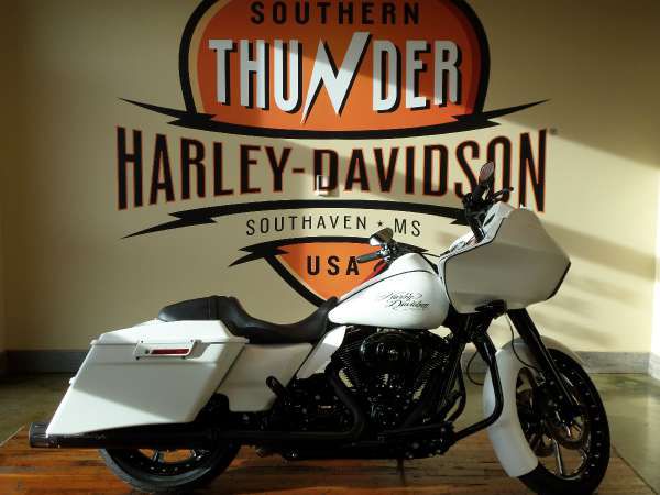 2013 harley-davidson road glide custom