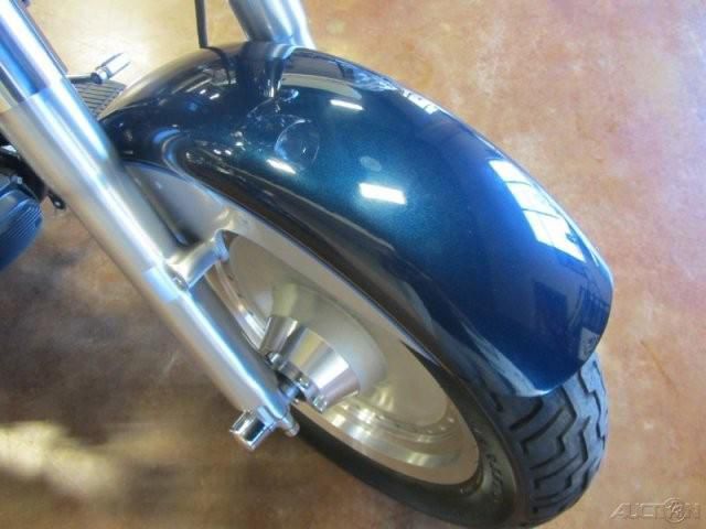 2002 Harley-Davidson SOFTAIL Fat Boy Cruiser , US $9,750.00, image 20